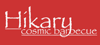 Hikary Logo